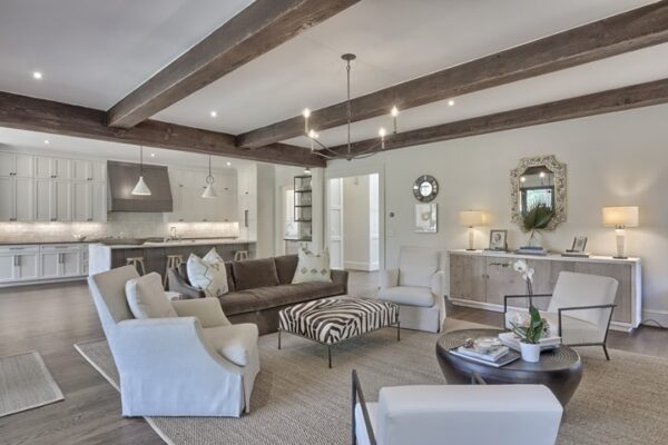 10 Country Club 480