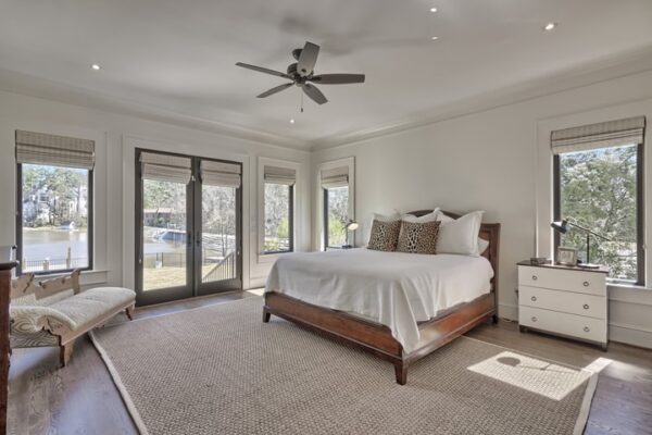 10 Country Club 494