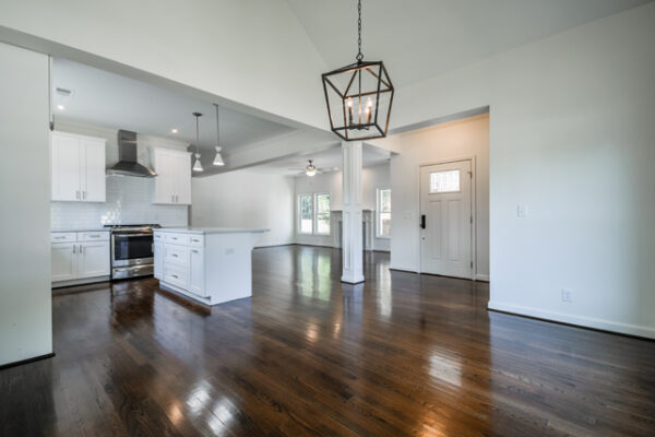 145 South Sims