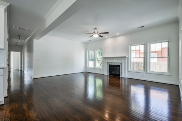 145 South Sims