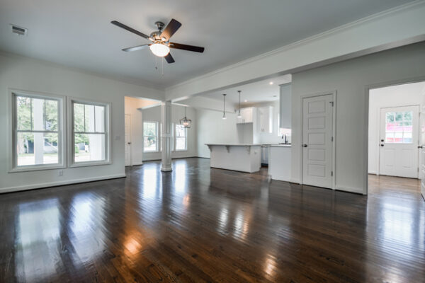 145 South Sims
