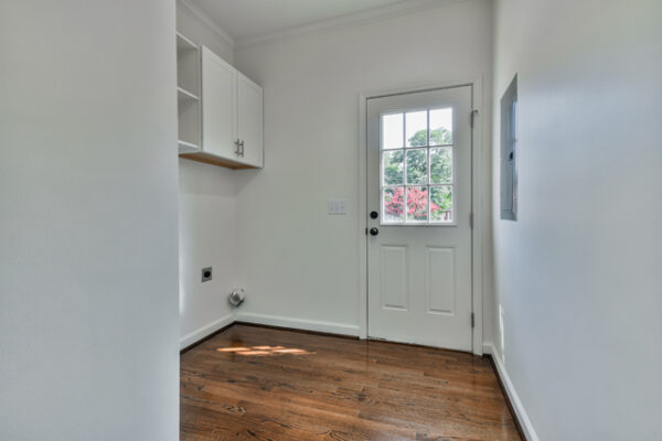 145 South Sims