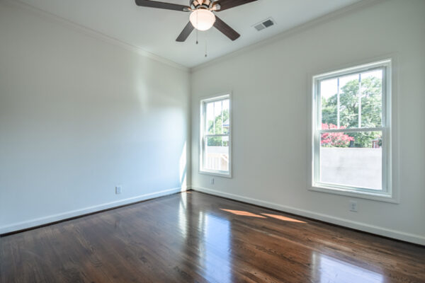 145 South Sims