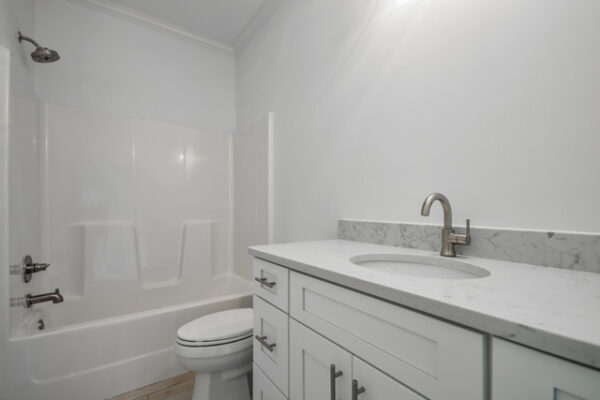 145 South Sims