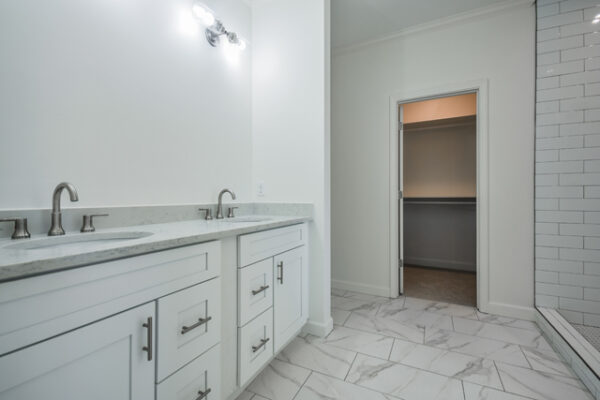 145 South Sims