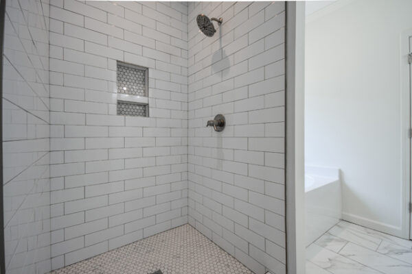 145 South Sims