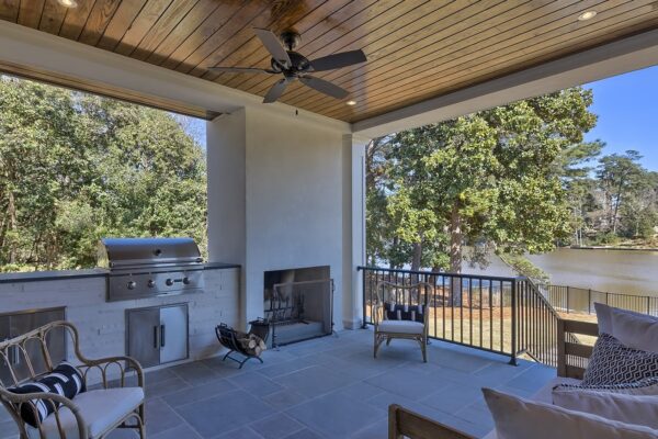 BandB Homes Columbia SC