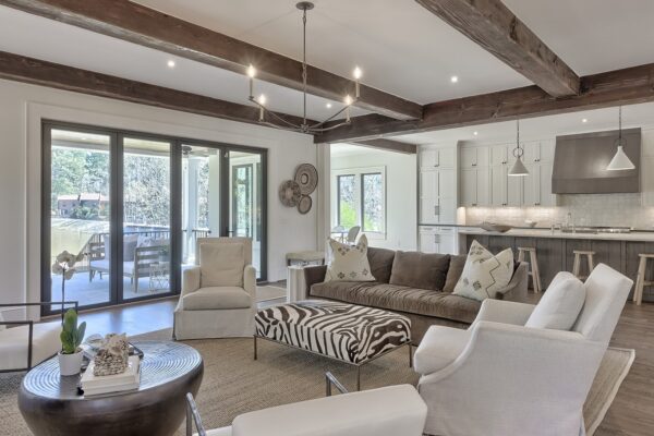 BandB Homes Columbia South Carolina