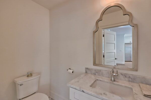 4168 East Buchanan Home Renovation