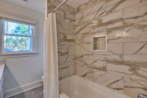 4168 East Buchanan Home Renovation