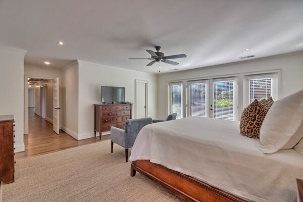 4168 East Buchanan Home Renovation