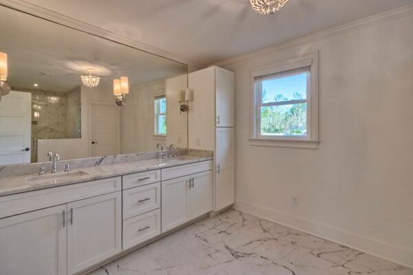 4168 East Buchanan Home Renovation