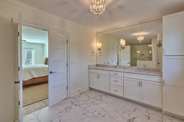 4168 East Buchanan Home Renovation