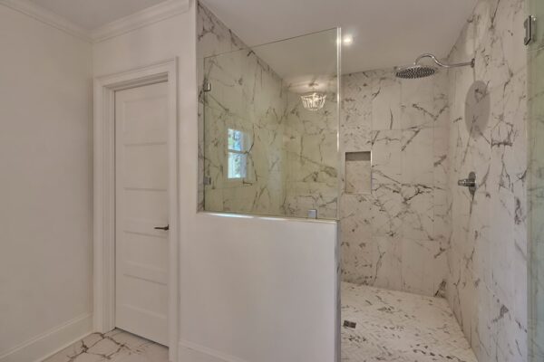 4168 East Buchanan Home Renovation
