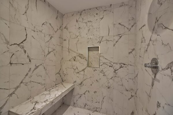 4168 East Buchanan Home Renovation