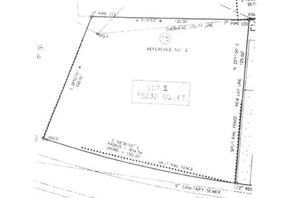 4174 East Buchanan