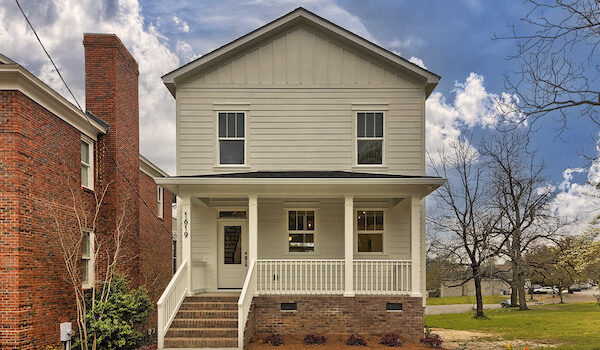 1619 Catawba