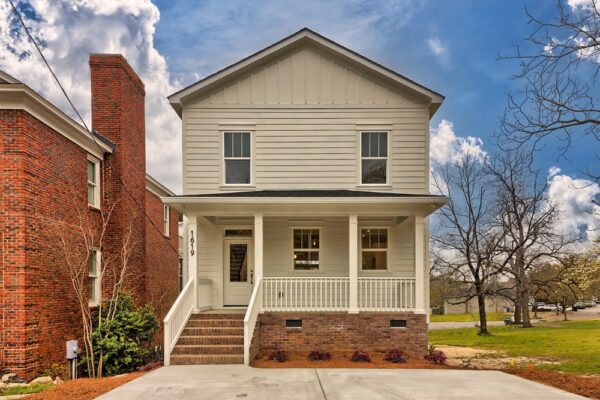 1619 Catawba