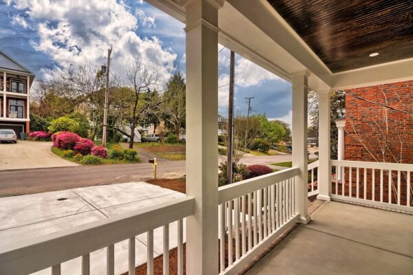 1619 Catawba