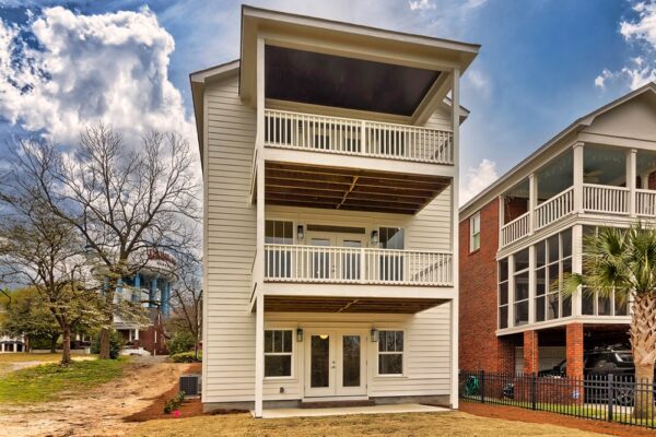 1619 Catawba