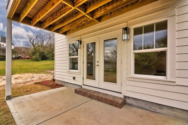 1619 Catawba