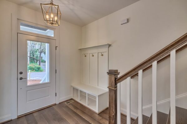 1619 Catawba