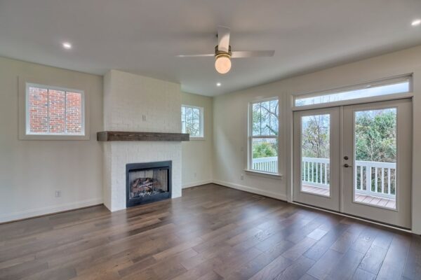 1619 Catawba