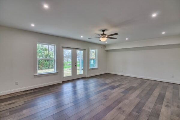 1619 Catawba