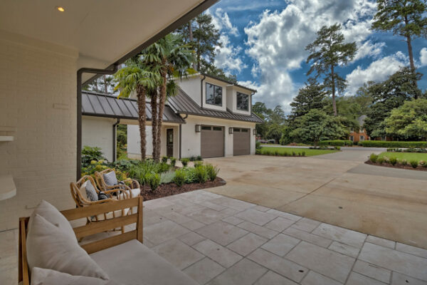 1620 Kathwood Drive Columbia SC