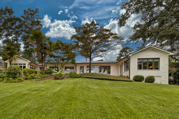 1620 Kathwood Drive Columbia SC