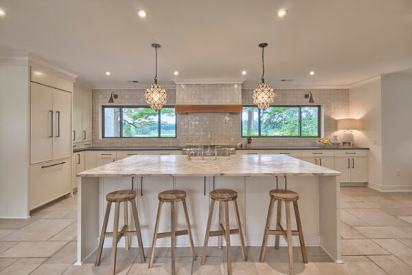 1620 Kathwood Drive Columbia SC
