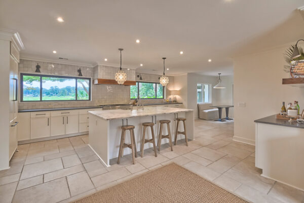 1620 Kathwood Drive Columbia SC