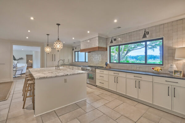 1620 Kathwood Drive Columbia SC