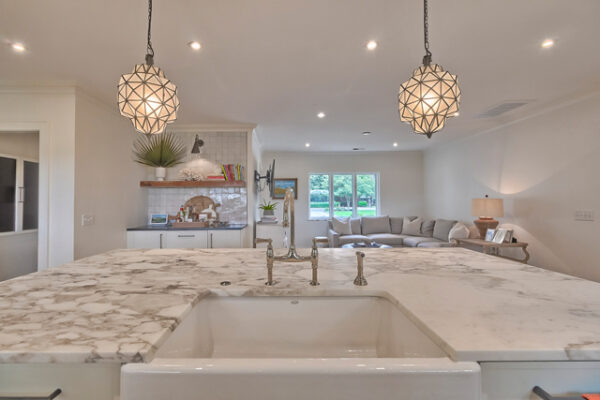 1620 Kathwood Drive Columbia SC