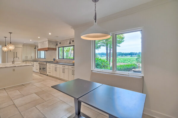 1620 Kathwood Drive Columbia SC