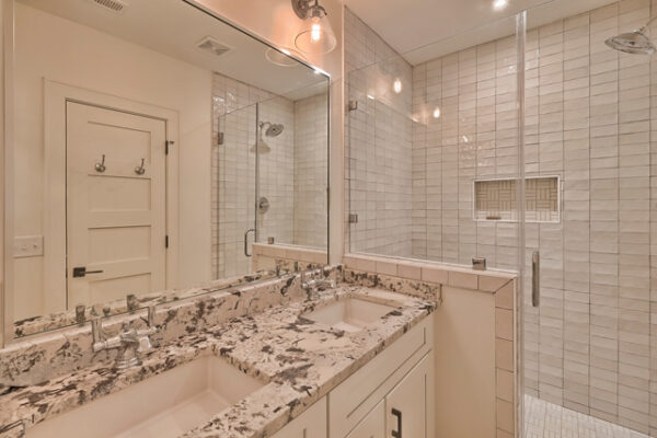 1620 Kathwood Drive Columbia SC