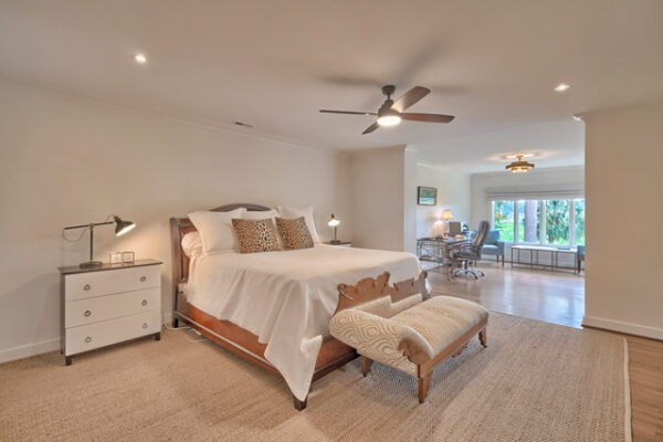 1620 Kathwood Drive Columbia SC