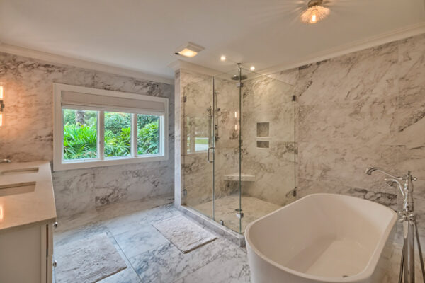 1620 Kathwood Drive Columbia SC
