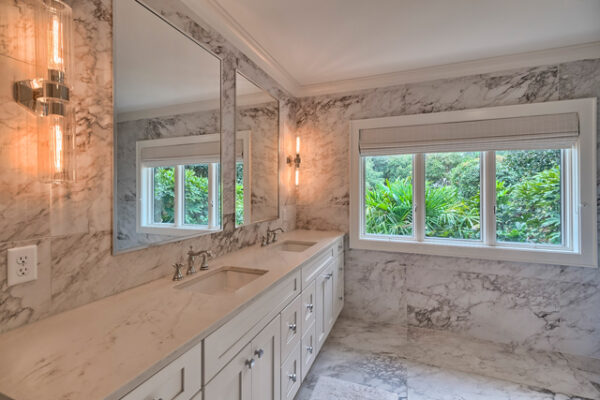 1620 Kathwood Drive Columbia SC