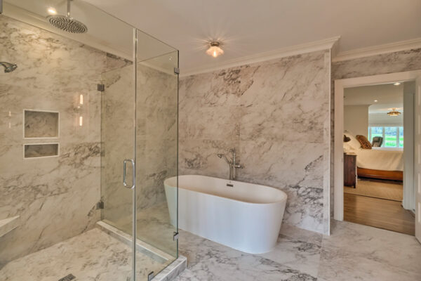 1620 Kathwood Drive Columbia SC