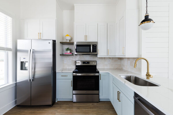 202302_cottages_001