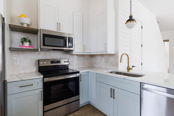 202302_cottages_003