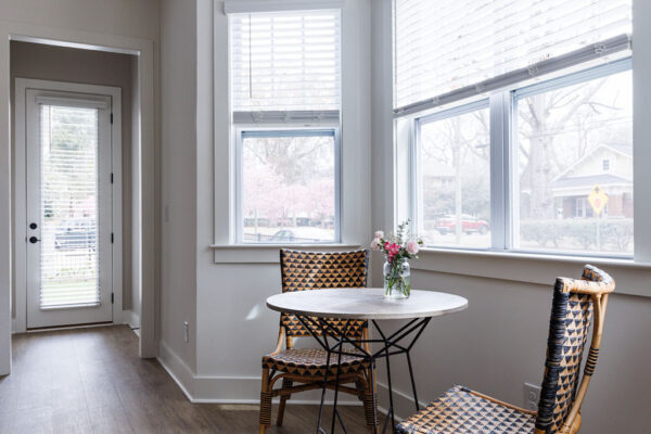 202302_cottages_005