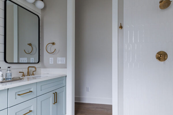 202302_cottages_008
