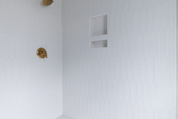 202302_cottages_010