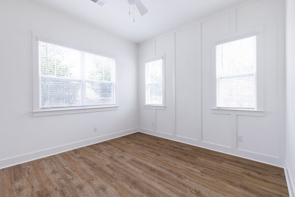 202302_cottages_011