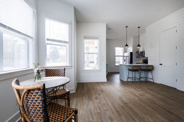 202302_cottages_017