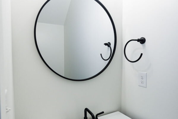 202302_cottages_018