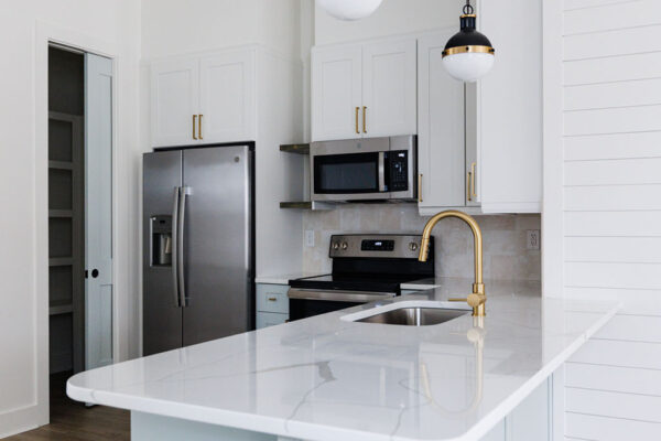 202302_cottages_019