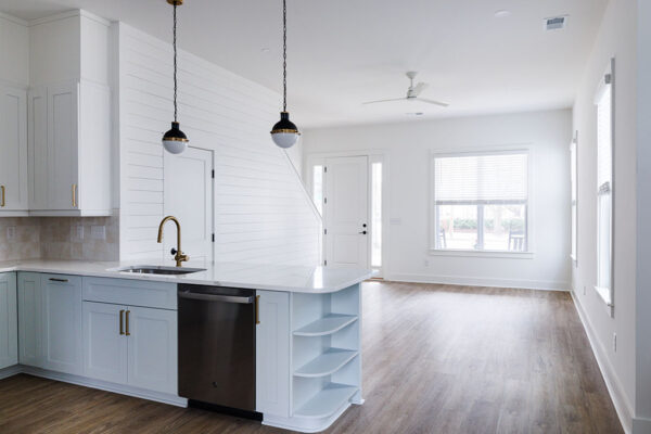 202302_cottages_021